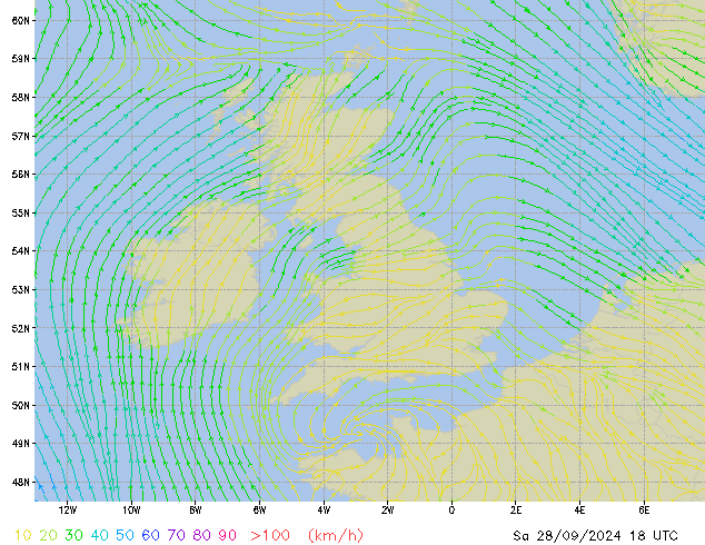 Sa 28.09.2024 18 UTC