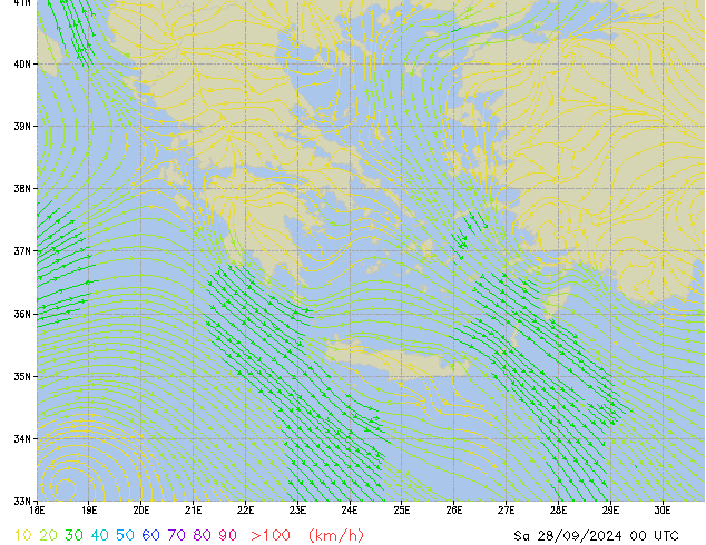 Sa 28.09.2024 00 UTC