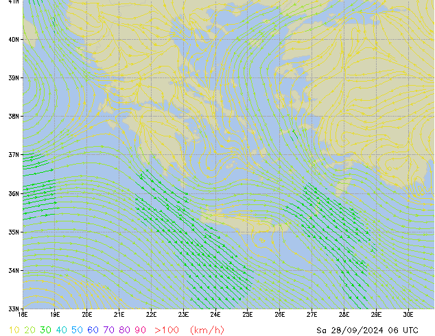 Sa 28.09.2024 06 UTC