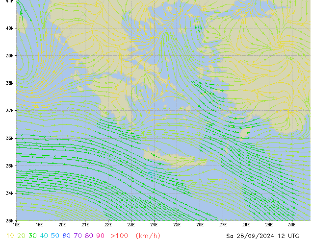 Sa 28.09.2024 12 UTC