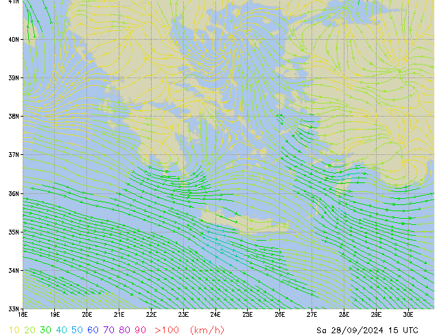 Sa 28.09.2024 15 UTC