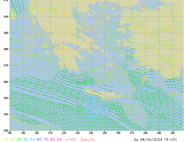 Sa 28.09.2024 15 UTC