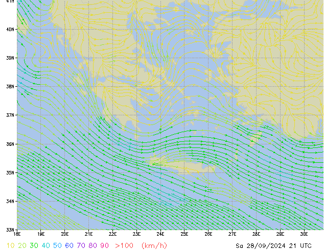 Sa 28.09.2024 21 UTC