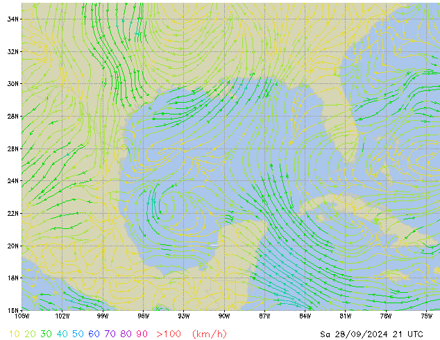 Sa 28.09.2024 21 UTC