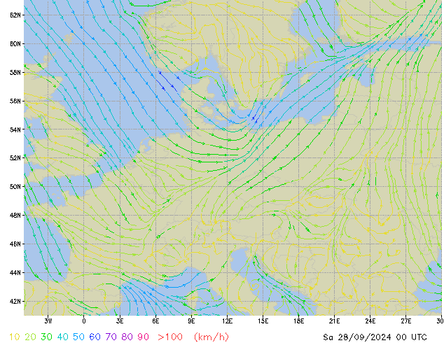 Sa 28.09.2024 00 UTC