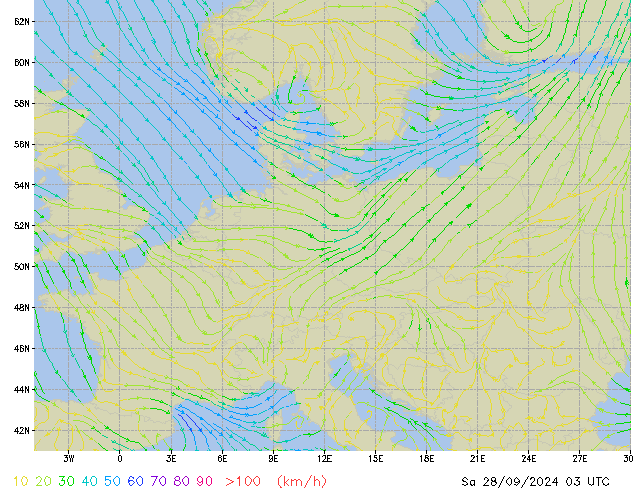 Sa 28.09.2024 03 UTC