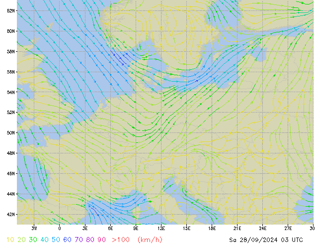 Sa 28.09.2024 03 UTC