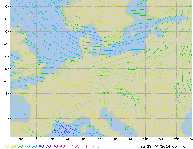 Sa 28.09.2024 06 UTC