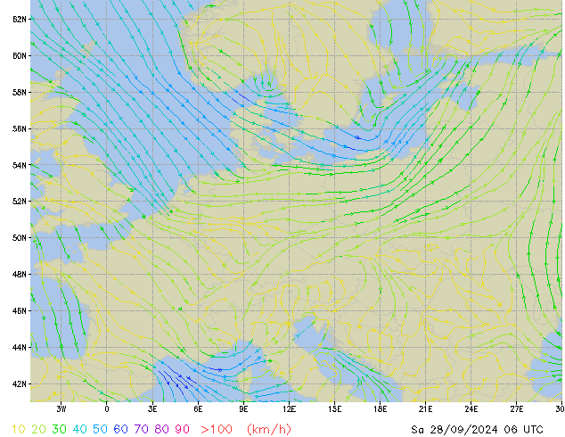 Sa 28.09.2024 06 UTC