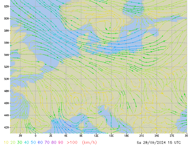 Sa 28.09.2024 15 UTC