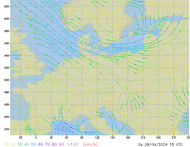 Sa 28.09.2024 15 UTC