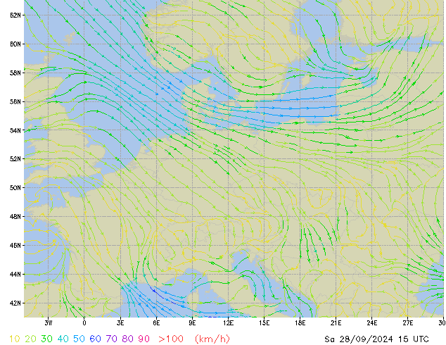 Sa 28.09.2024 15 UTC