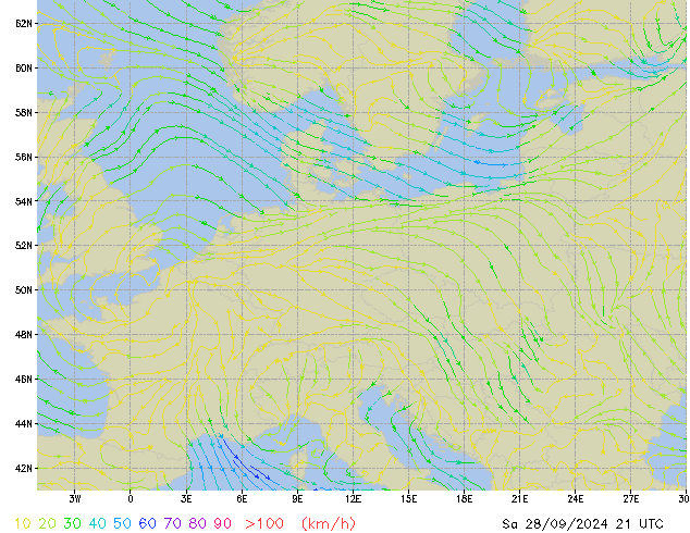 Sa 28.09.2024 21 UTC