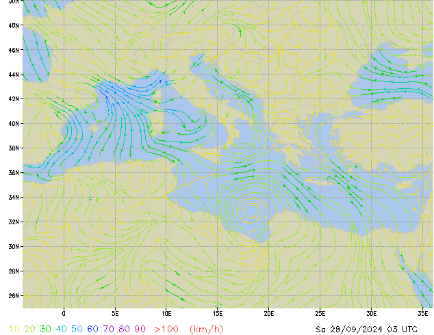 Sa 28.09.2024 03 UTC