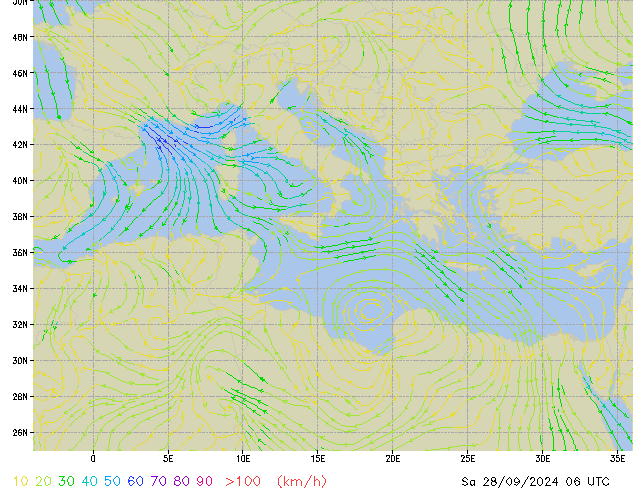 Sa 28.09.2024 06 UTC