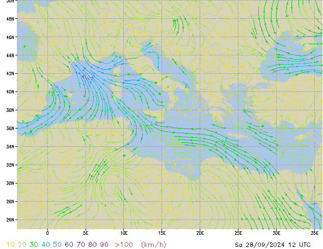 Sa 28.09.2024 12 UTC