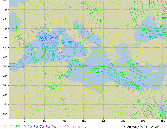 Sa 28.09.2024 12 UTC