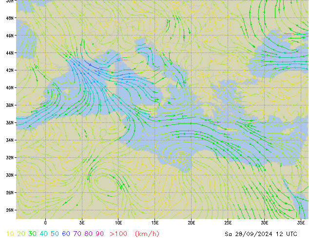 Sa 28.09.2024 12 UTC