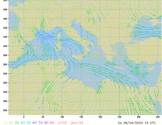 Sa 28.09.2024 15 UTC