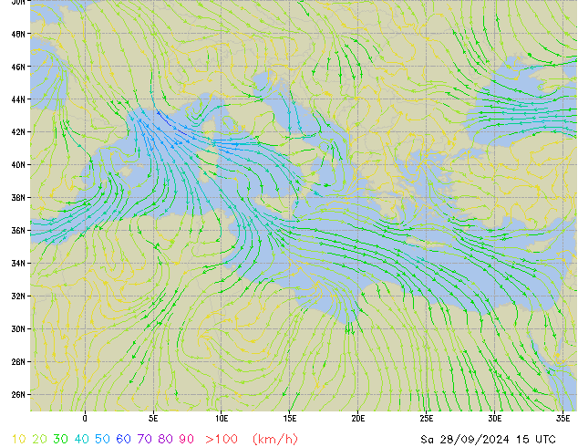 Sa 28.09.2024 15 UTC