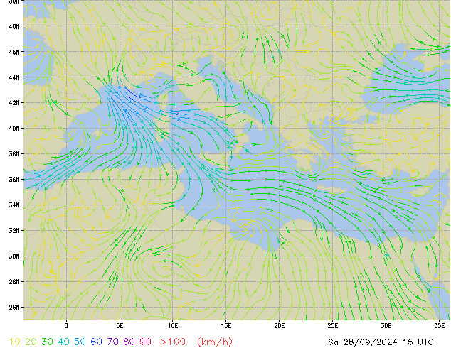 Sa 28.09.2024 15 UTC