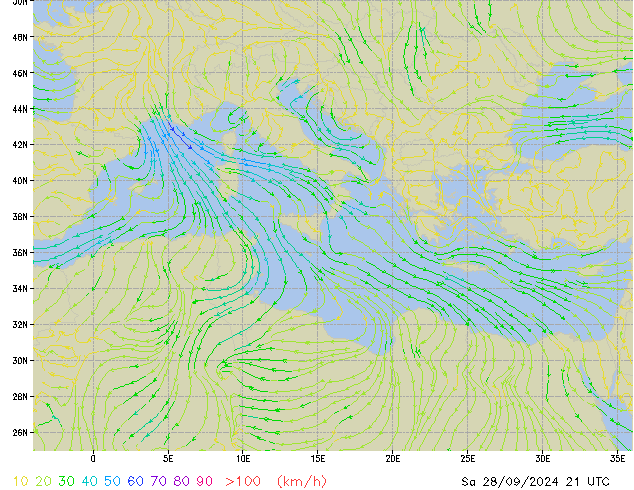 Sa 28.09.2024 21 UTC