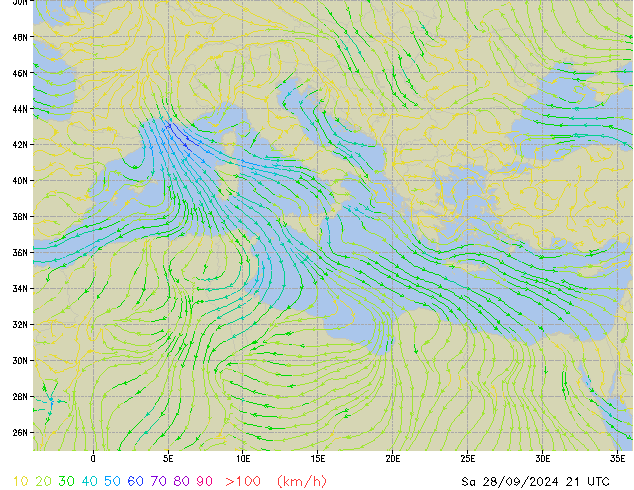 Sa 28.09.2024 21 UTC