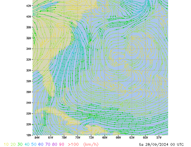 Sa 28.09.2024 00 UTC