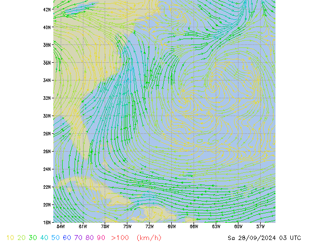 Sa 28.09.2024 03 UTC