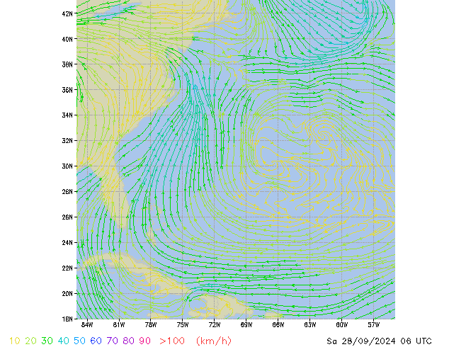 Sa 28.09.2024 06 UTC