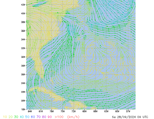 Sa 28.09.2024 09 UTC