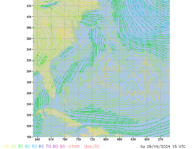 Sa 28.09.2024 15 UTC