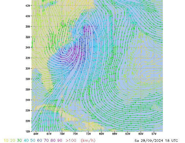 Sa 28.09.2024 18 UTC