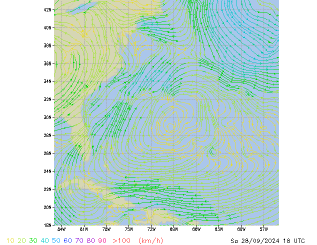 Sa 28.09.2024 18 UTC