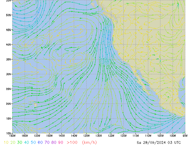 Sa 28.09.2024 03 UTC