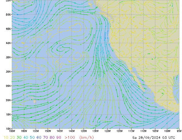 Sa 28.09.2024 03 UTC