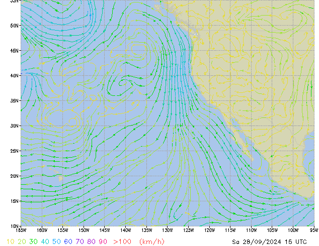 Sa 28.09.2024 15 UTC