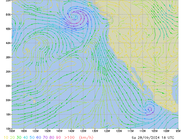 Sa 28.09.2024 18 UTC