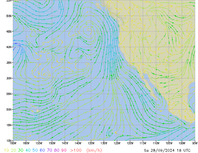 Sa 28.09.2024 18 UTC