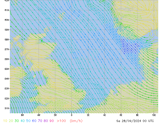 Sa 28.09.2024 00 UTC