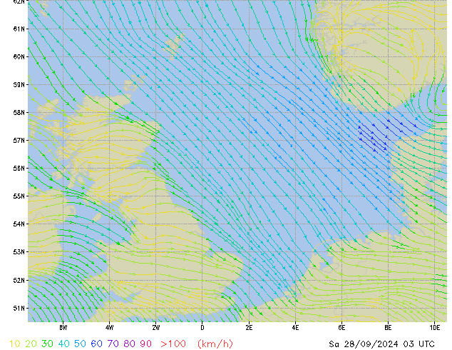 Sa 28.09.2024 03 UTC