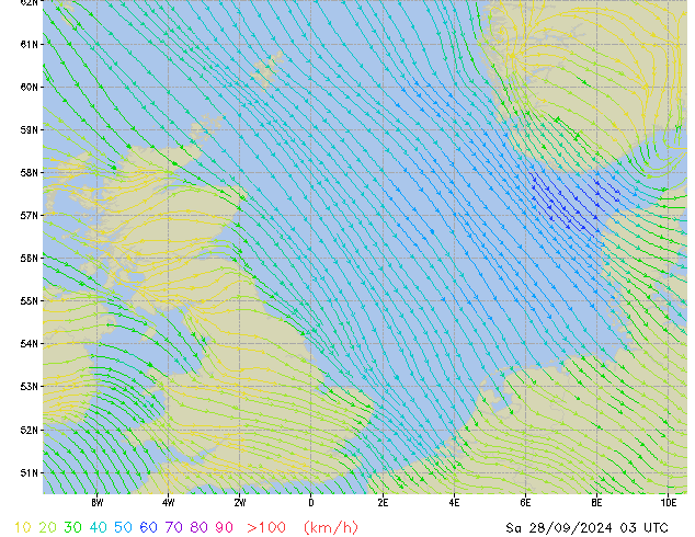 Sa 28.09.2024 03 UTC