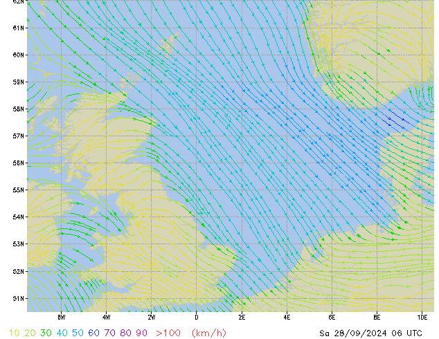 Sa 28.09.2024 06 UTC