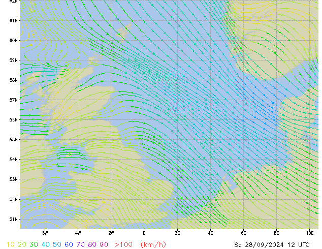 Sa 28.09.2024 12 UTC