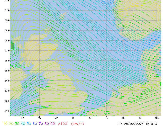 Sa 28.09.2024 15 UTC