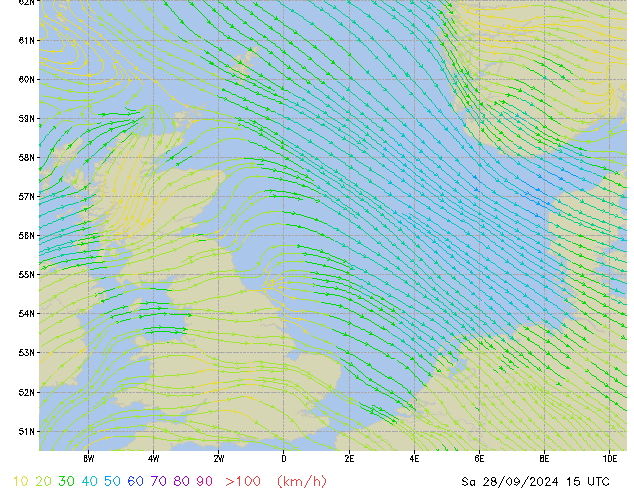 Sa 28.09.2024 15 UTC