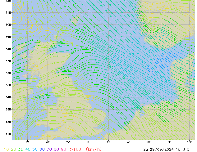 Sa 28.09.2024 15 UTC