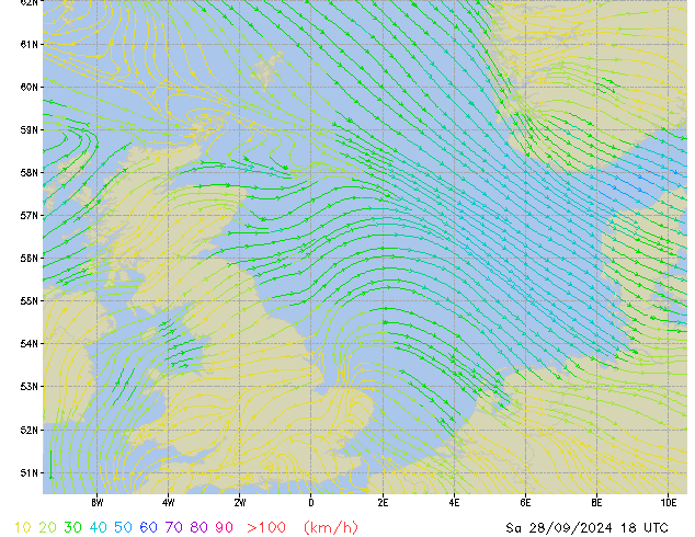 Sa 28.09.2024 18 UTC