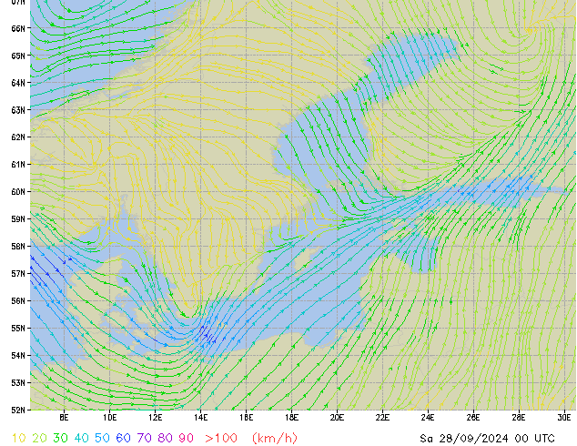 Sa 28.09.2024 00 UTC