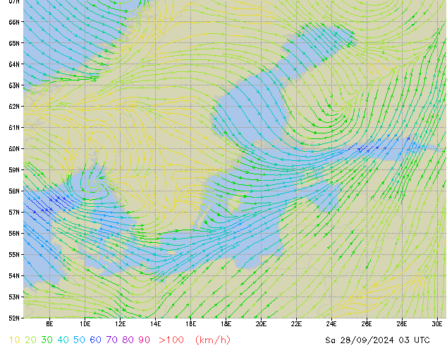 Sa 28.09.2024 03 UTC